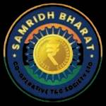 Samridh Bharat profile picture
