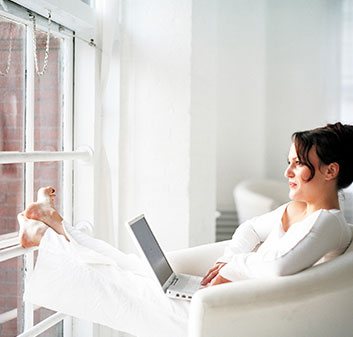 Having Discomfort? Not Anymore with AC Repair Weston