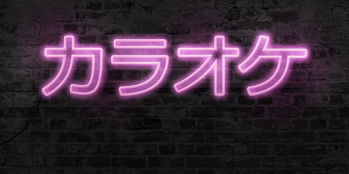 Natural Remedies for Erectile Dysfunction: Exploring Safe and Efficient Options