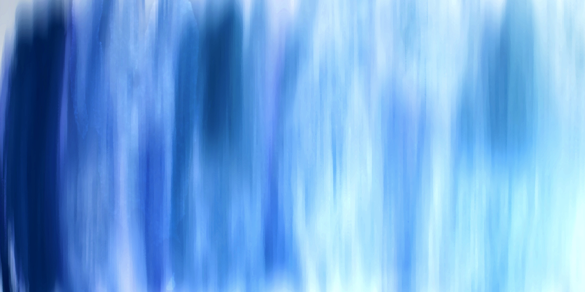 Buy Modafinil UK Next Day Delivery: A Comprehensive Information