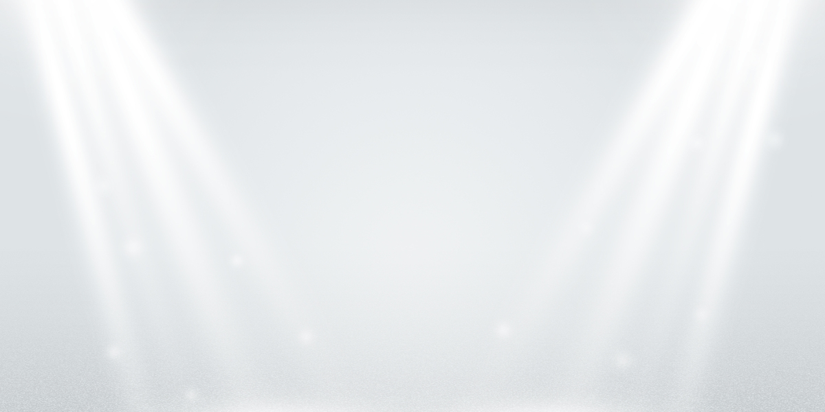 One of the Best Places To Buy Gold Online: A Complete Information