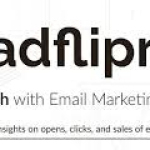 Email Marketing Automation For Ecommerce Profile Picture