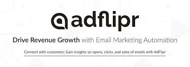 Email Marketing Automation For Ecommerce Profile Picture