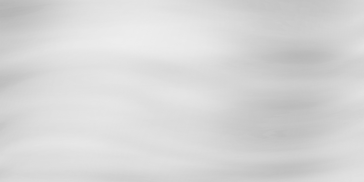 Understanding the Trends and Advantages of Buying Gold IRA