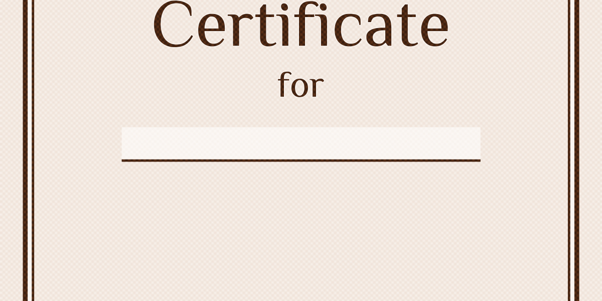 Revolutionizing Access: Online Installment Loans for Bad Credit With No Credit Check