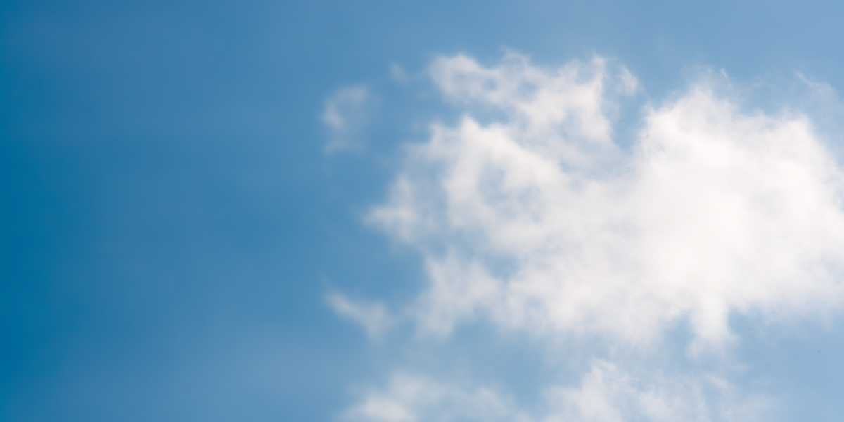 Exploring the World of Private Flights: A Guide to Private Aviation Near You