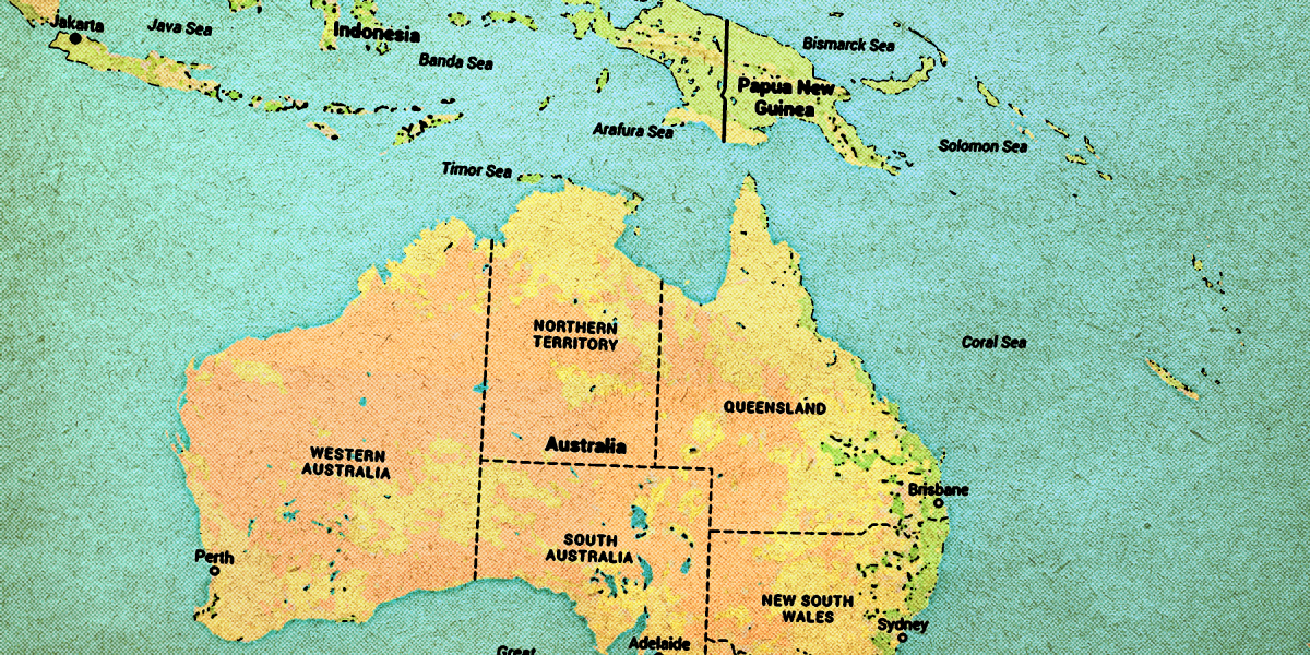 The Rise of Sugar Daddy Online Dating Websites: A new Period Of Relationships