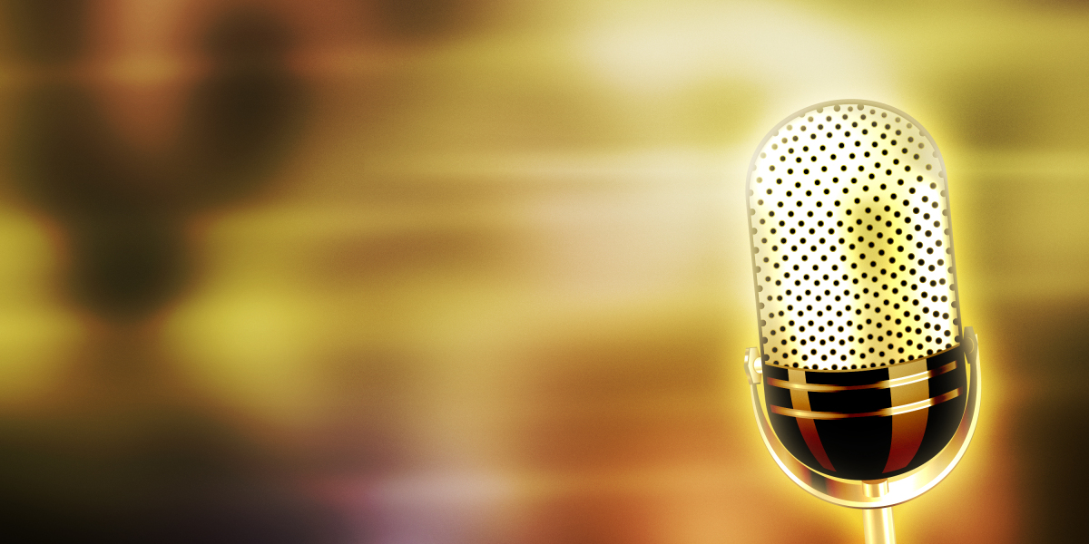 The Rise of Sugar Daddy Online Dating Websites: A new Period Of Relationships