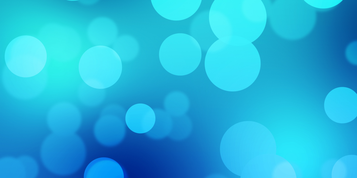 The Best Sugar Daddy Websites: A Comprehensive Guide