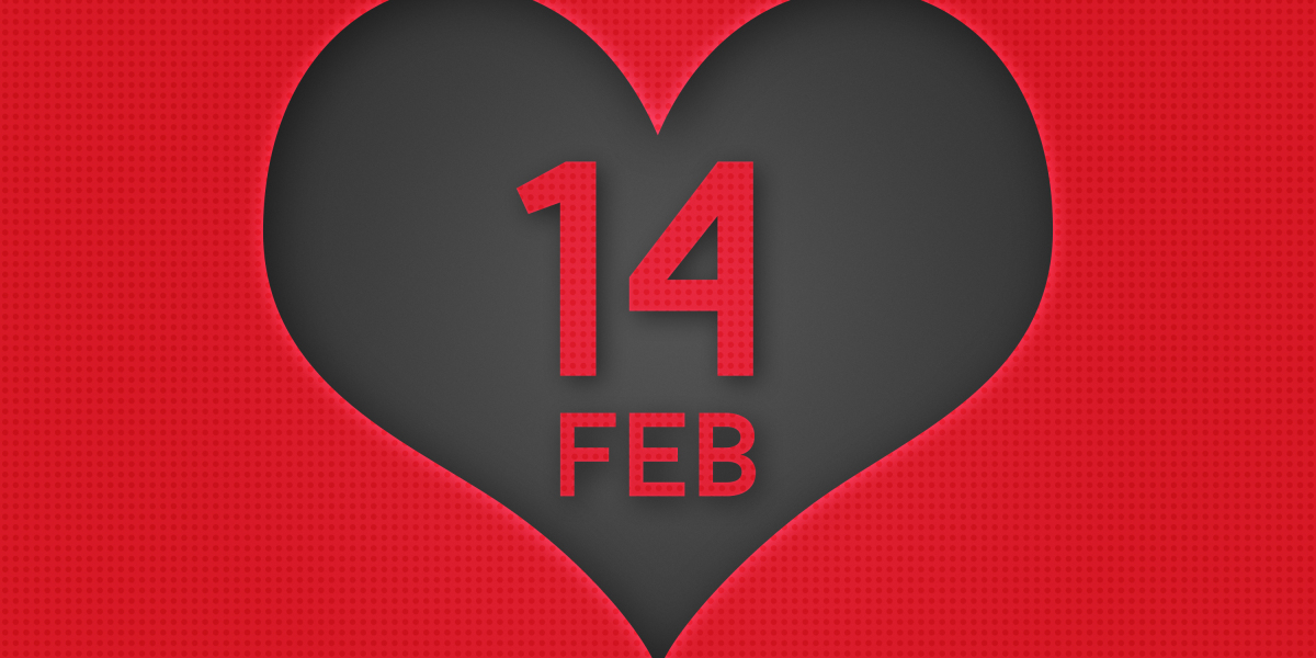 Advancements in the Acquisition Of Modafinil Pills: A Comprehensive Overview