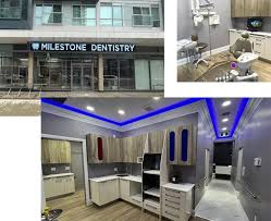 Dental Construction Profile Picture