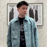 345 3454 Profile Picture