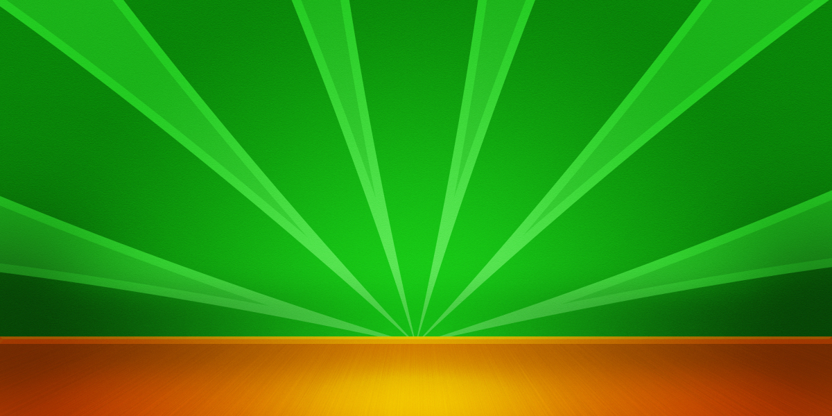 Understanding the Costs of NetJets: A Information To Private Jet Ownership