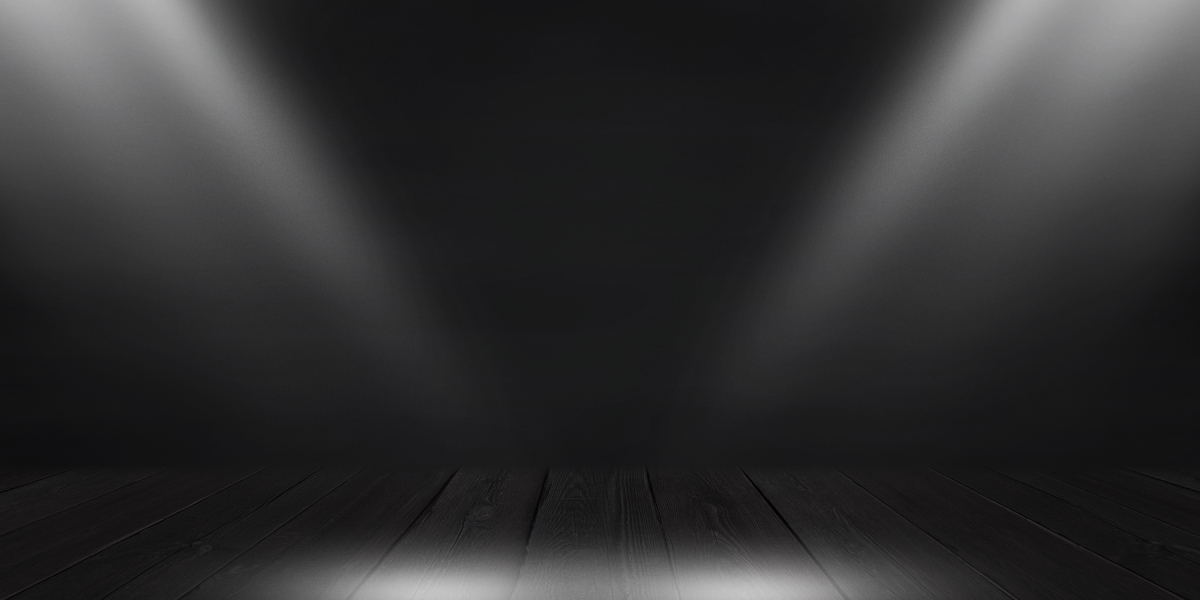 The Simplest Treatments For Erectile Dysfunction: A Complete Guide