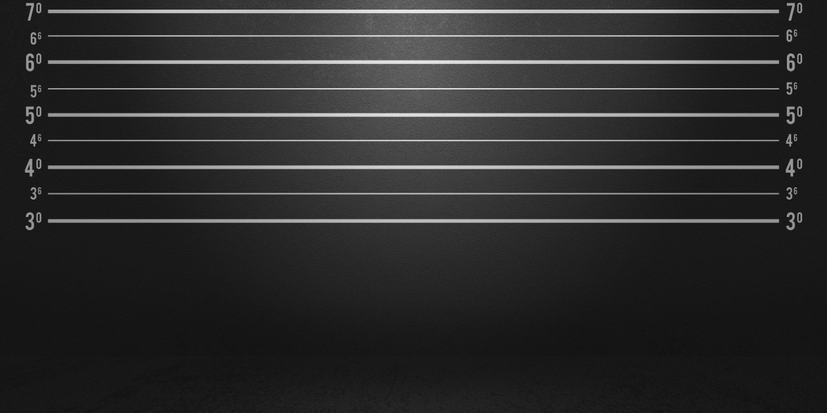 The Rise of Sugar Daddy Websites in Europe: A Brand new Era Of Relationships