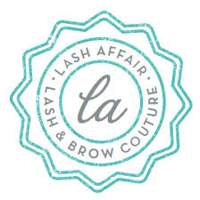 lashaffairlounge Profile Picture