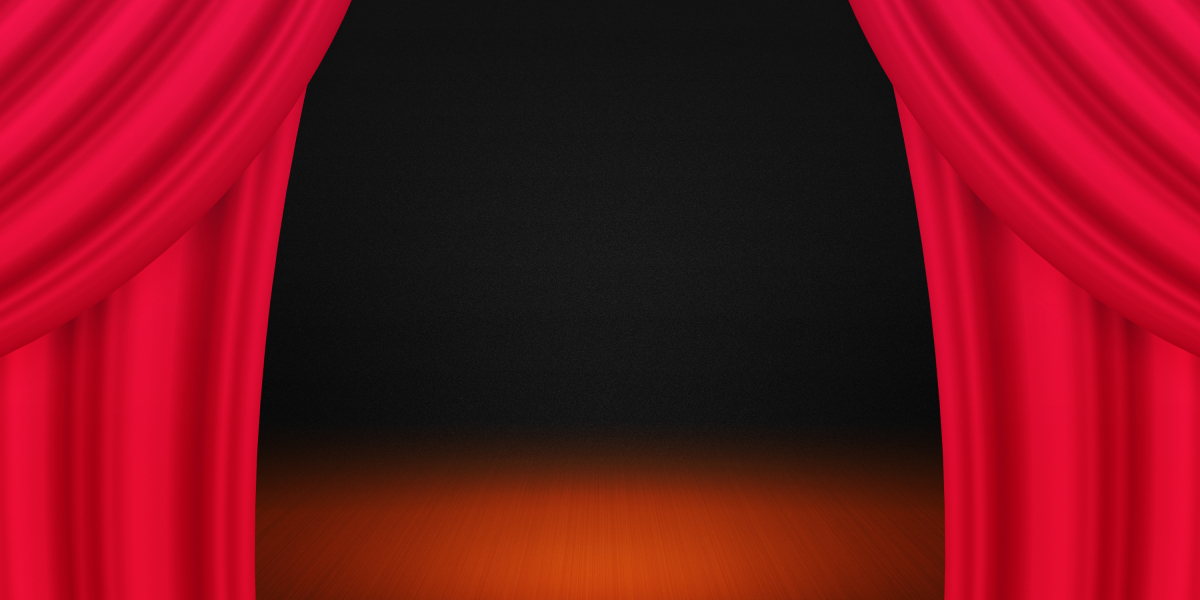 Cure for Impotence: Understanding, Treatment Options, And Future Instructions