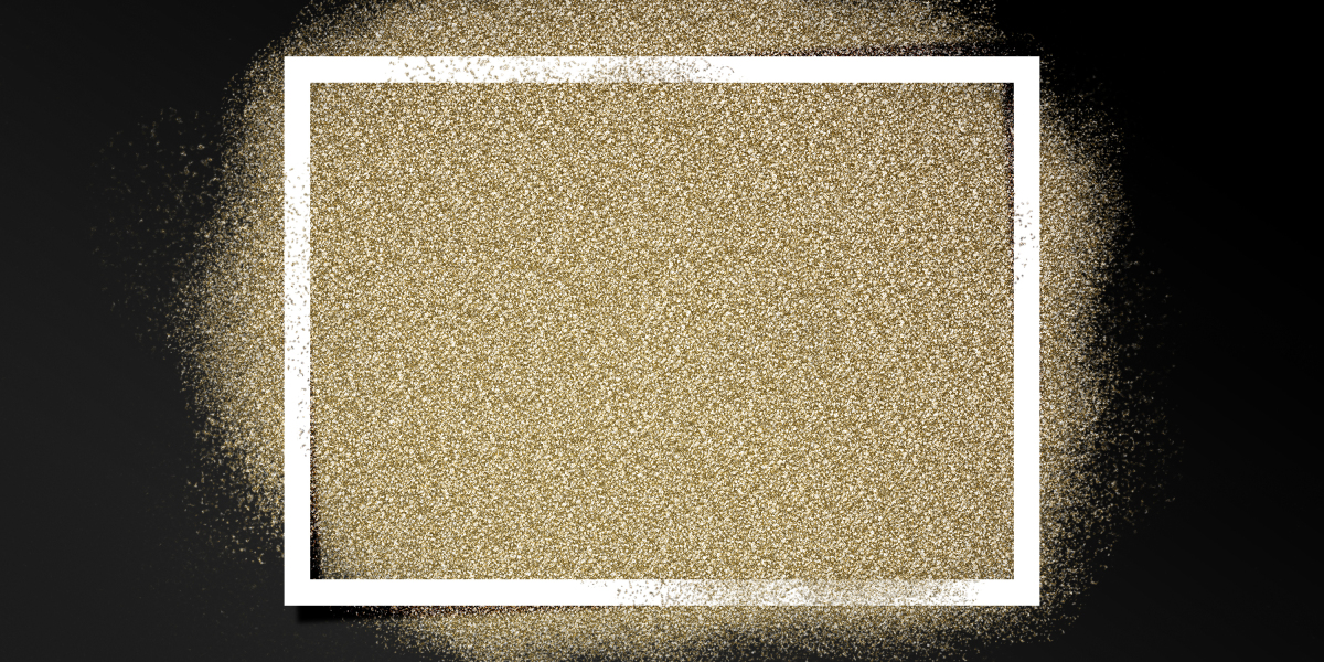 Buying Gold And Silver Online: A Comprehensive Guide