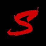 siftheads Profile Picture