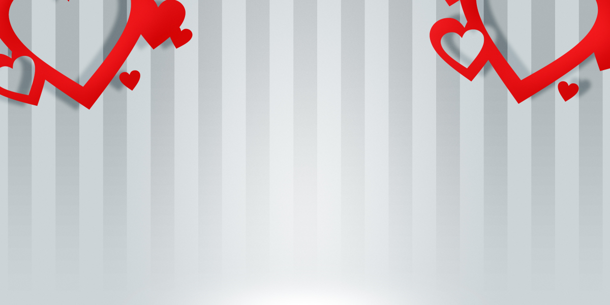 Can I Buy Provigil Online?