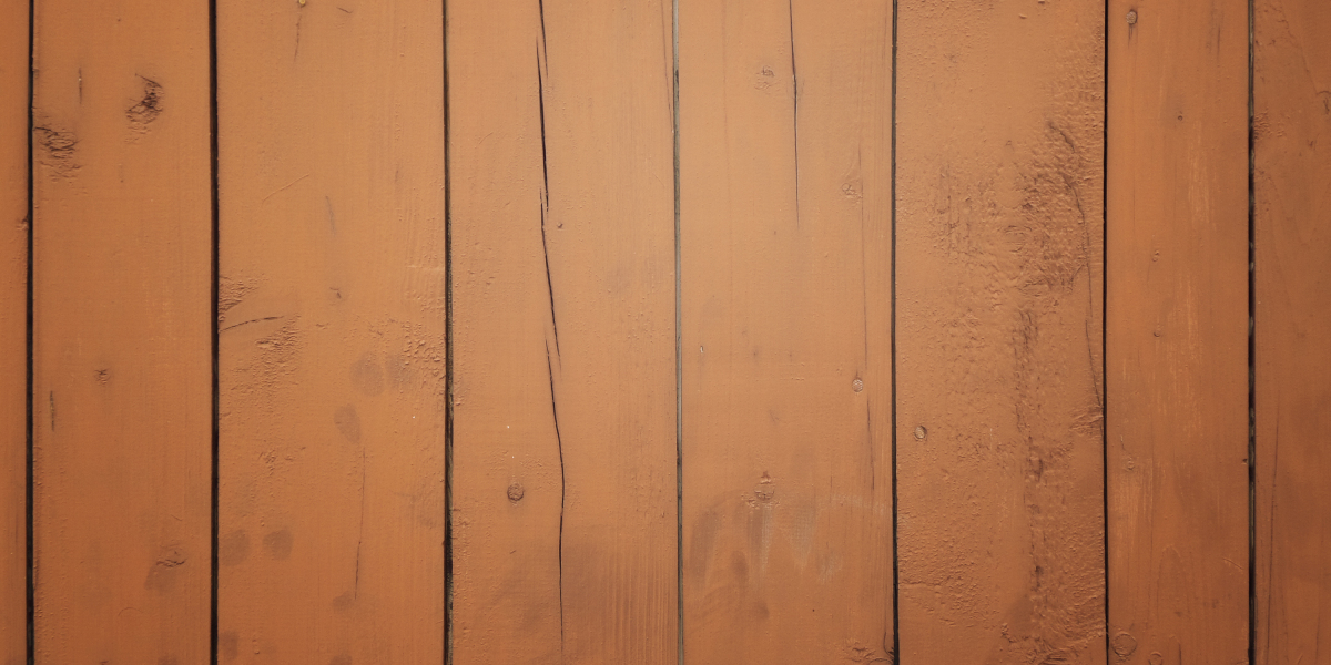 Understanding Gold IRA Kits: A Complete Guide