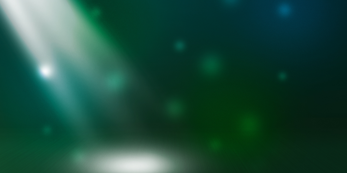 Innovations in Luxury Aviation: A Take a Look at Main Private Jet Companies In 2023