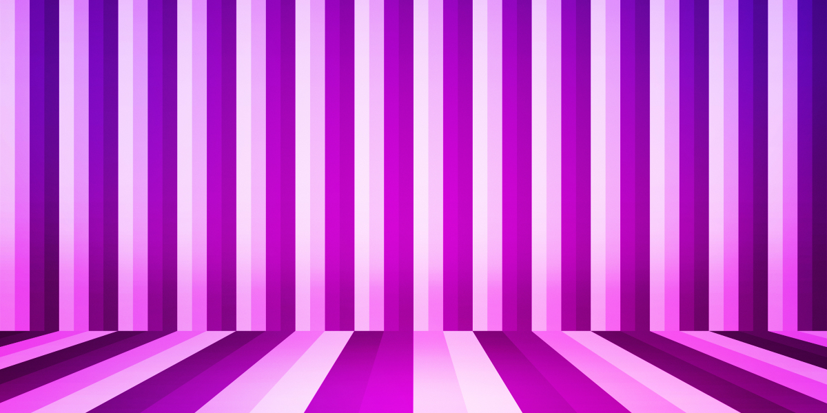 Exploring the Advantages of Private Jet Charters Close To You