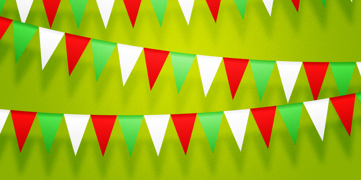 Efficient Treatments For Erectile Dysfunction: A Comprehensive Guide