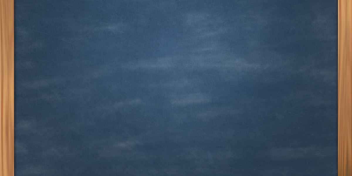 Complete Study Report On Purchasing Modafinil 100mg