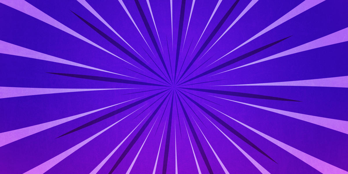 Uber For Private Jets: Revolutionizing Air Journey