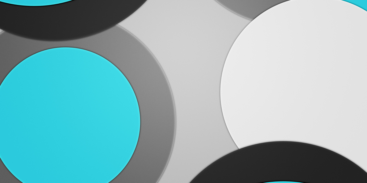 Understanding Quick Loans No Credit Check: A Complete Research