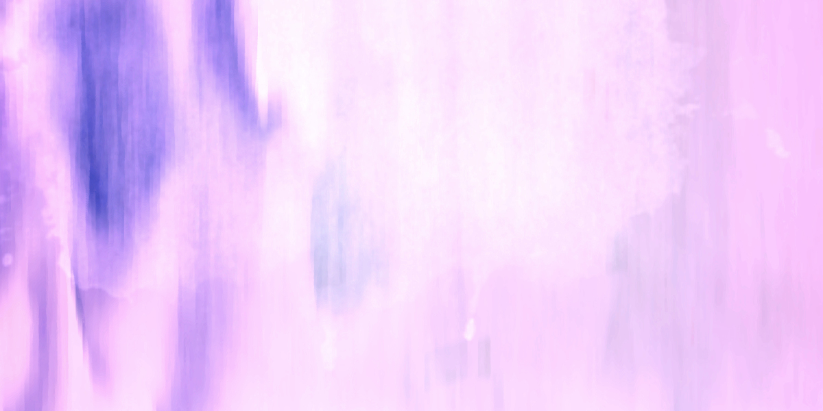 Greatest Places To Buy Gold Online: A Comprehensive Examine