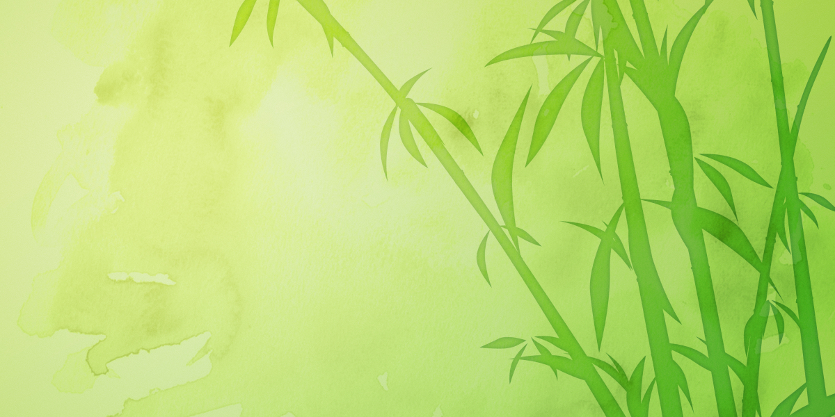 Sugar Daddy Sites in New Zealand: Exploring the Dynamics Of Modern Relationships