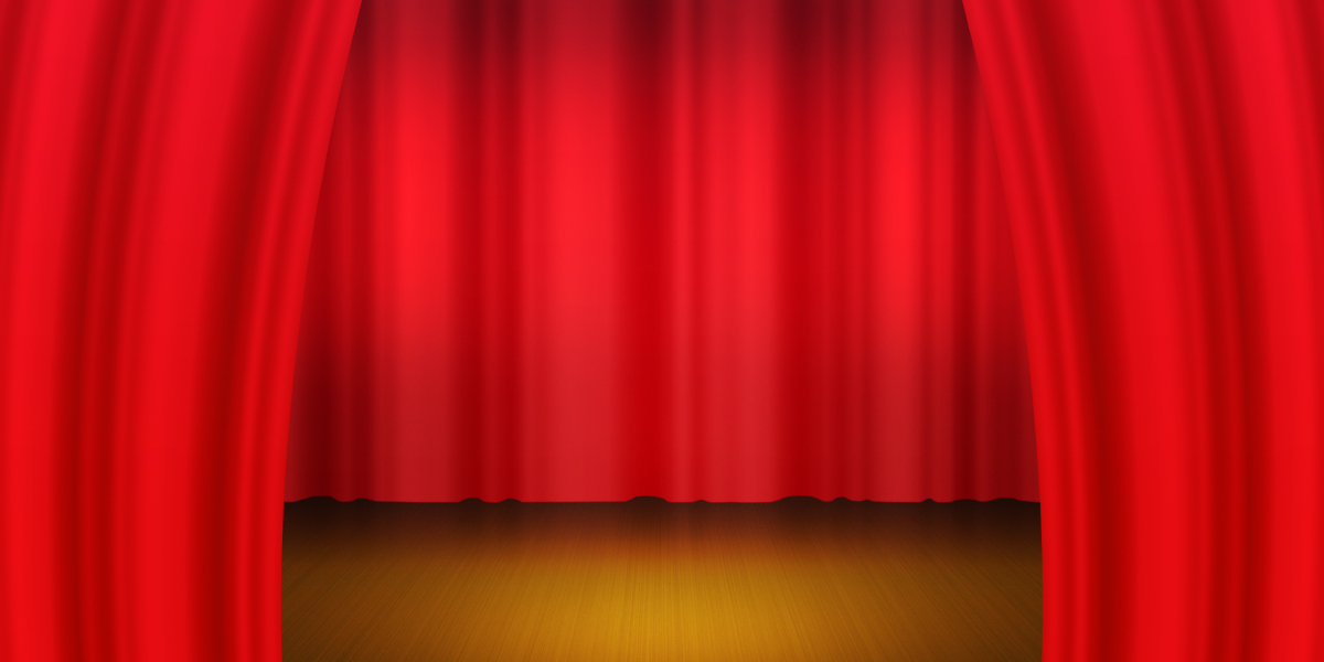 The Rise of Modafinil Online Retailers: A Brand new Era In Cognitive Enhancement