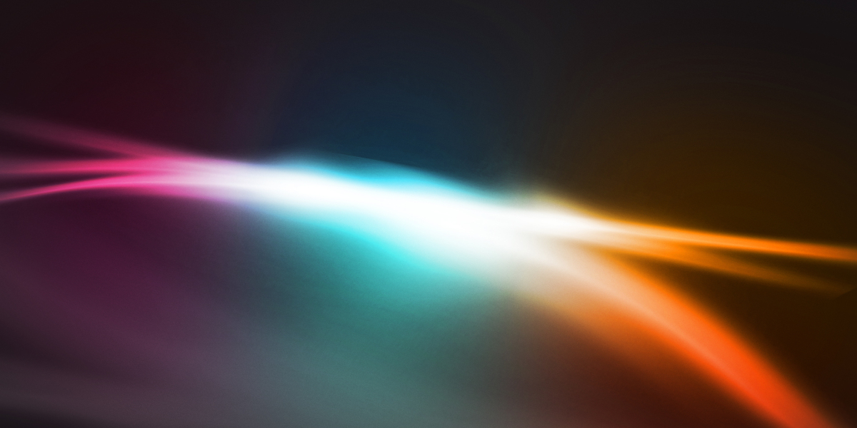 The Best Sugar Daddy Websites in The UK: A Complete Case Research