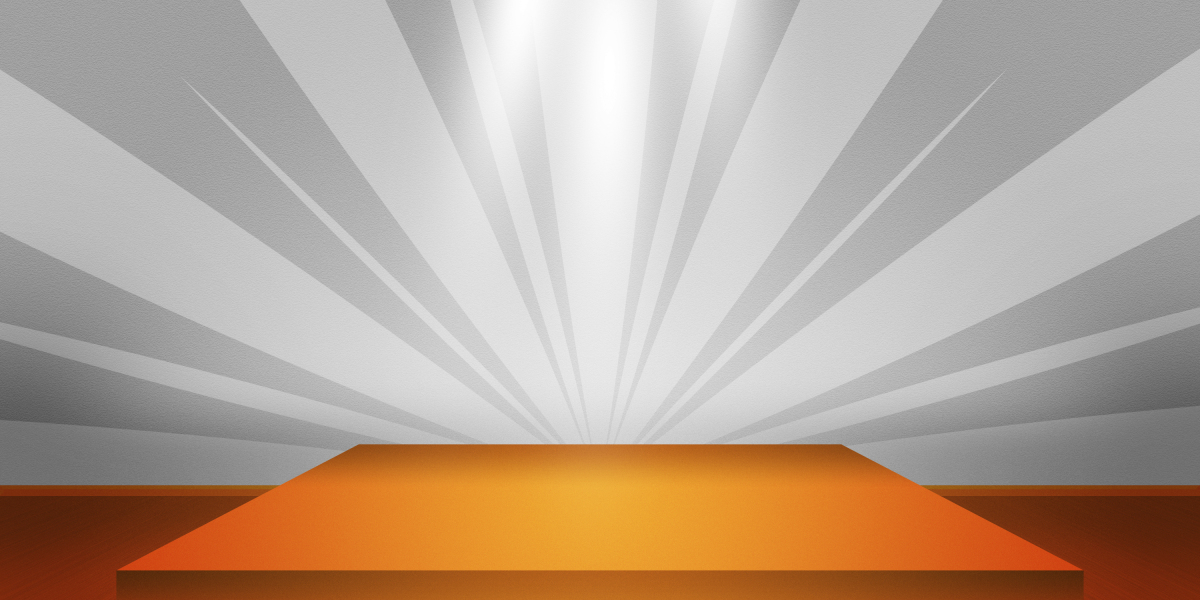 Investing In Gold Bullion: A Comprehensive Information