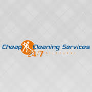 Cheap 24x7 Cleaning Services Profile Picture