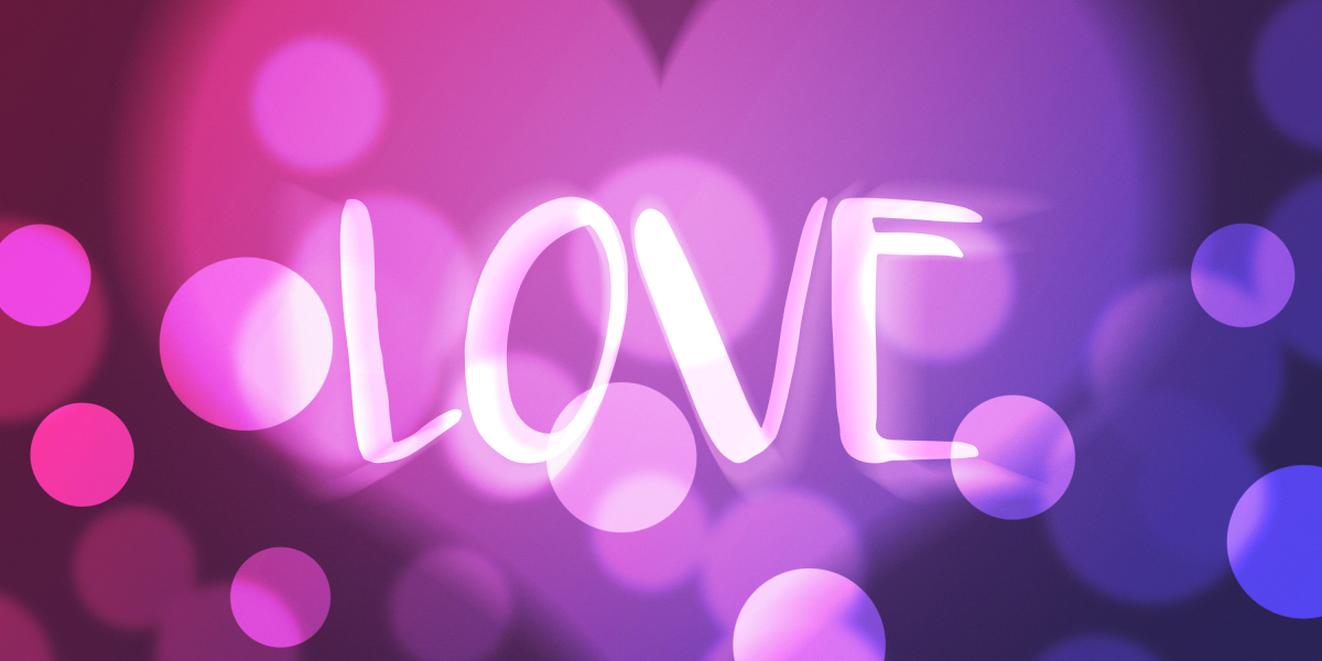 The Rise of Sugar Daddy Websites In Adelaide: A Case Research