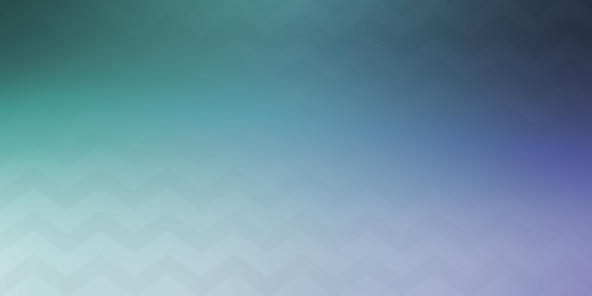 The Rise Of Private Jet Companies: Redefining Luxury Travel