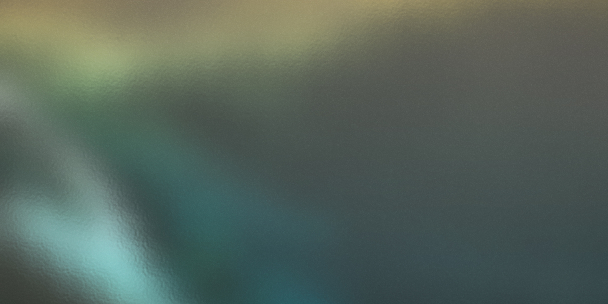 The Allure of Gold: A Case Study on The Gold Market