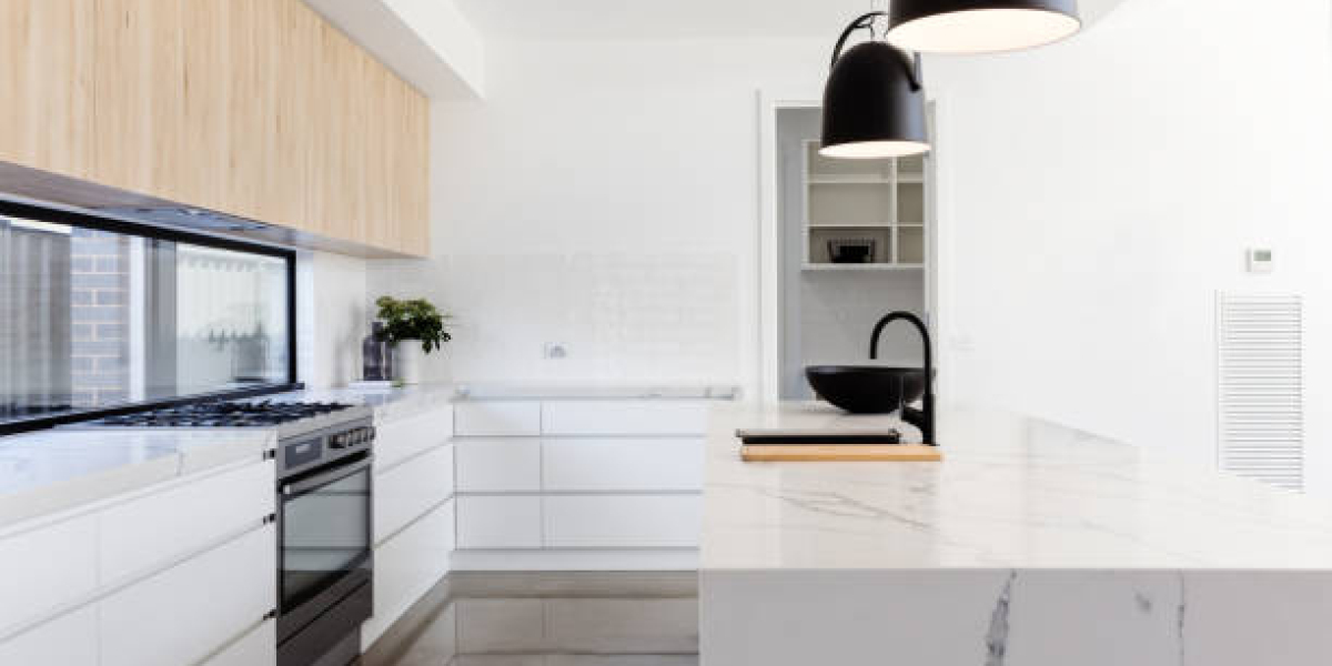 Energy-Efficient Appliances: Saving Money and the Planet in Europe