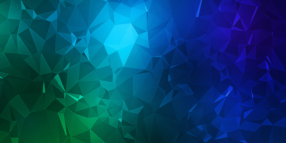 Personal Jet Rental: An In-Depth Examine on Trends, Advantages, And Issues