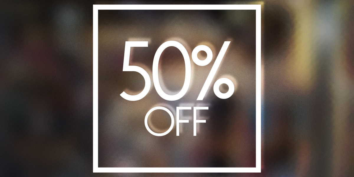 Understanding the Role of Private Jet Charter Brokers in the Aviation Industry