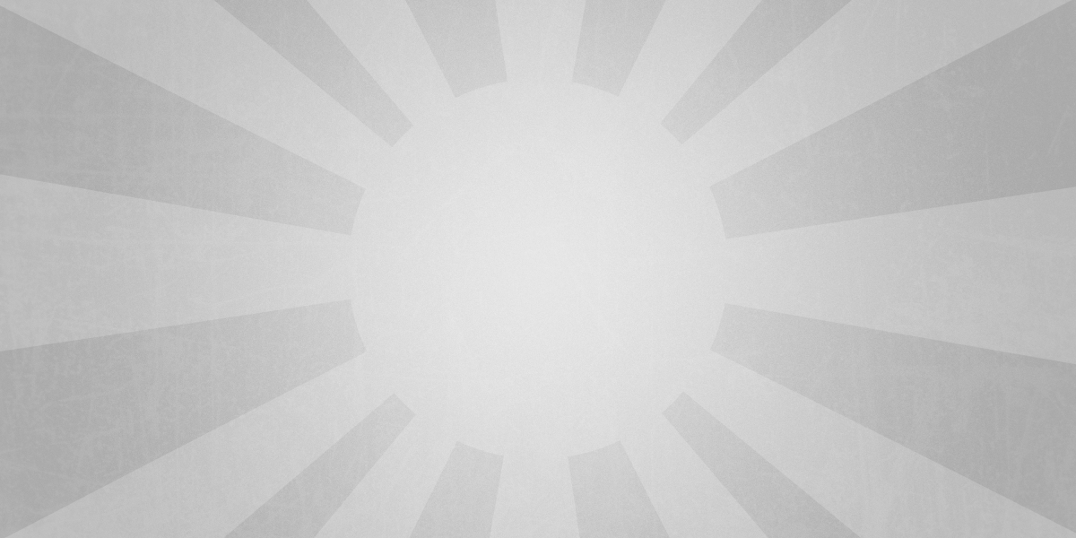 Developments In Efficient Erectile Dysfunction Treatment: A Comprehensive Overview