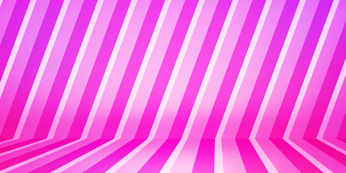 Finding the Cheapest Place To Buy Gold Coins: A Comprehensive Research