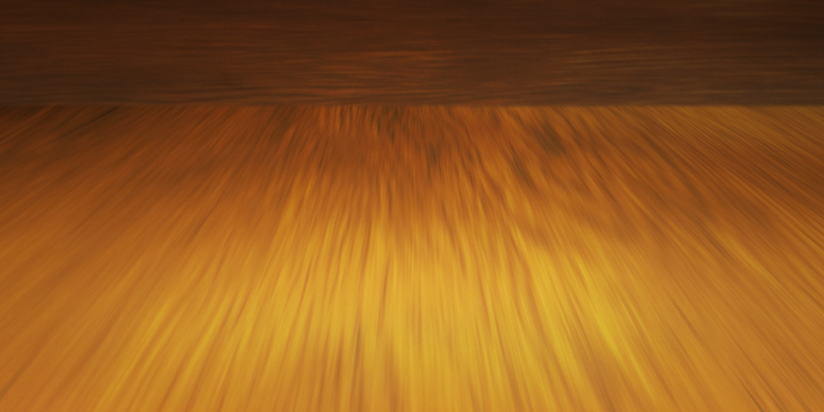 Advancements In Erectile Dysfunction Treatment: A Complete Overview