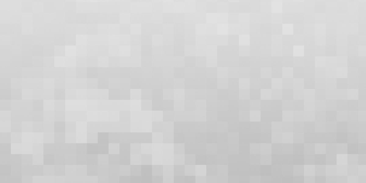 International Private Jet Travel: An In-Depth Examine