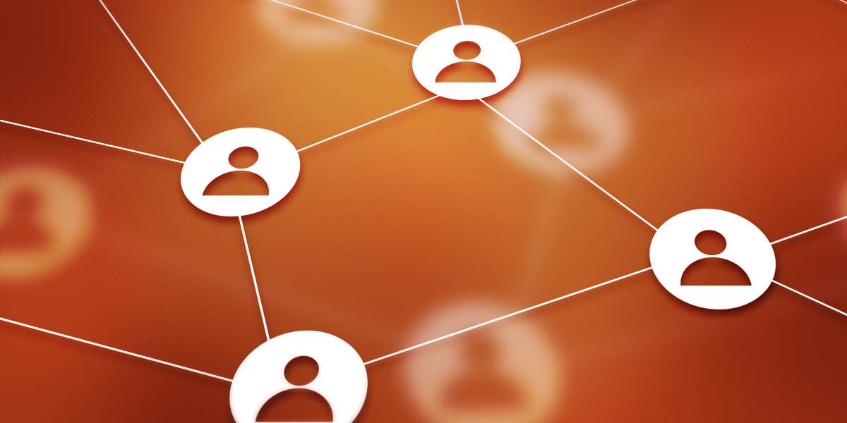 Erectile Dysfunction Treatment Over The Counter: A Complete Study Report