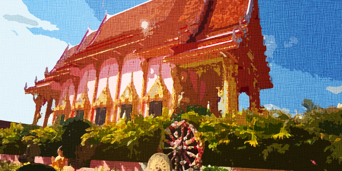 Natural Treatments For Erectile Dysfunction: Nature's Treatments