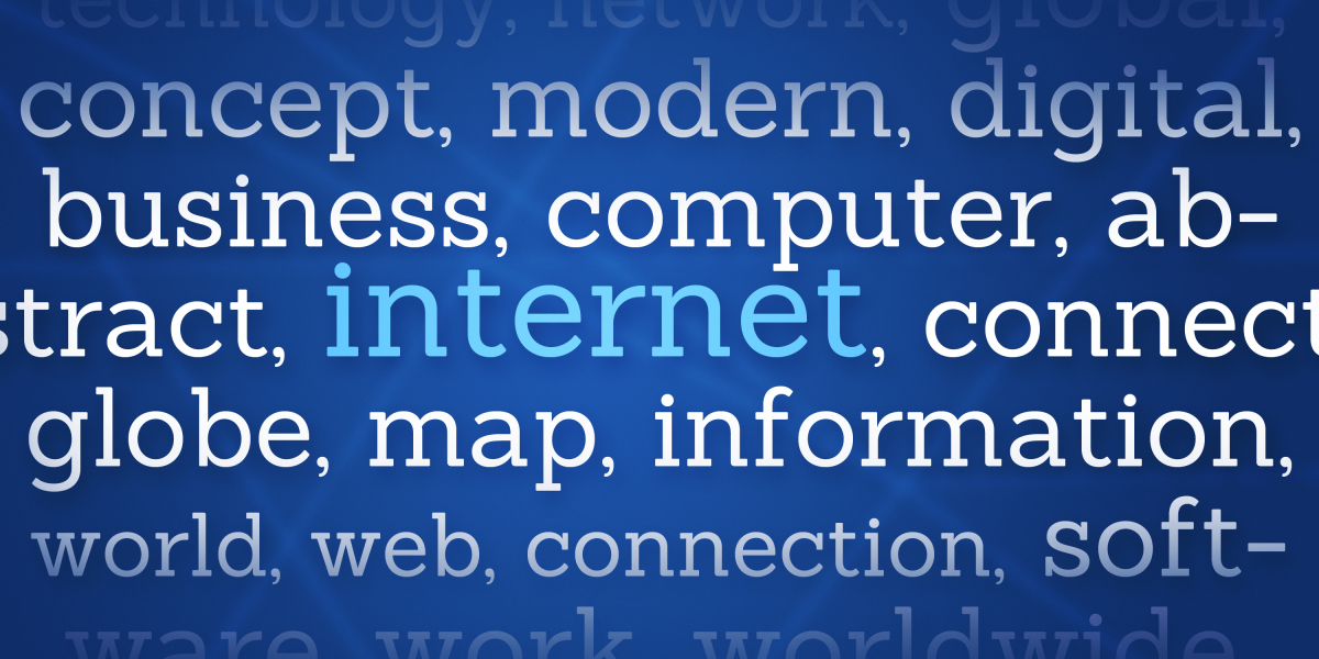 Greatest Firms to Rollover IRA To Gold: A Comprehensive Examine